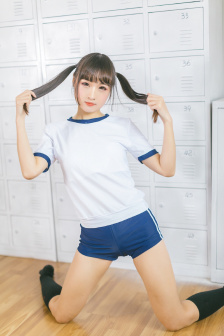 正常阴脣口里面什么样子